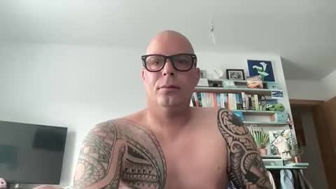 Snapshot of hot_sex83 chatting on April 20, 2026, 6:49 am letmedoo2 online show from April 20, 2026, 6:49 am