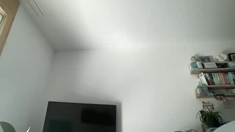 Snapshot of hot_sex83 chatting on April 21, 2026, 8:53 am letmedoo2 online show from April 21, 2026, 8:53 am