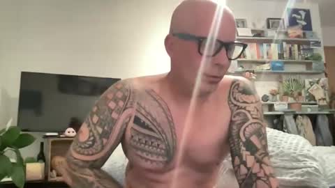 Snapshot of hot_sex83 chatting on April 24, 2026, 8:33 pm letmedoo2 online show from April 24, 2026, 8:33 pm