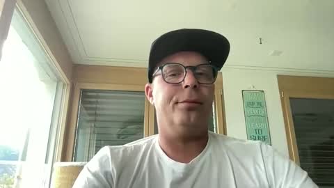 Snapshot of hot_sex83 chatting on May 9, 2026, 2:44 pm letmedoo2 online show from May 9, 2026, 2:44 pm