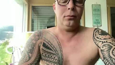 Snapshot of hot_sex83 chatting on May 10, 2026, 1:05 pm letmedoo2 online show from May 10, 2026, 1:05 pm