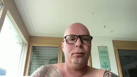 Snapshot of hot_sex83 chatting on May 11, 2026, 7:25 am letmedoo2 online show from May 11, 2026, 7:25 am