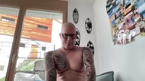 Snapshot of hot_sex83 chatting on May 12, 2026, 7:49 am letmedoo2 online show from May 12, 2026, 7:49 am