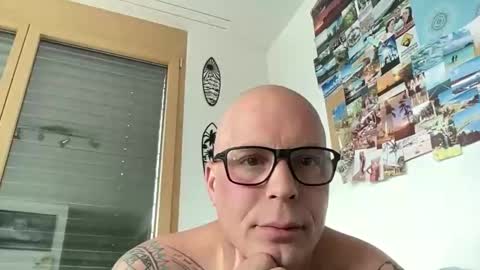 Snapshot of hot_sex83 chatting on May 16, 2026, 9:28 am letmedoo2 online show from May 16, 2026, 9:28 am