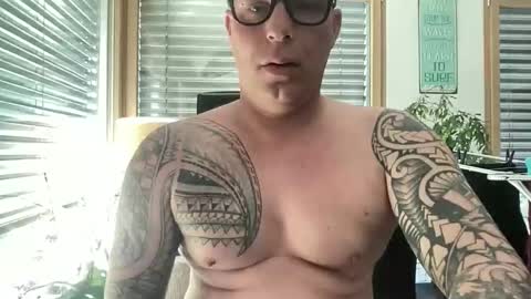 Snapshot of hot_sex83 chatting on May 24, 2026, 8:41 am letmedoo2 online show from May 24, 2026, 8:41 am