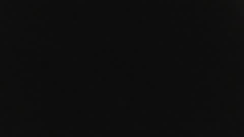 Brendah online show from February 23, 2026, 10:23 am