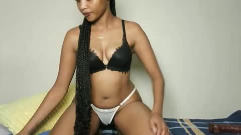 Bellah online show from May 16, 2026, 10:01 am