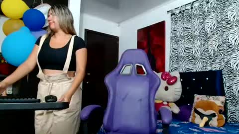 Snapshot of hot_sexy_bunny chatting on July 16, 2026, 1:28 pm hot sexy bunny online show from July 16, 2026, 1:28 pm