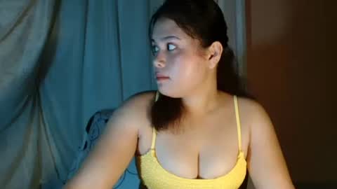 mira online show from May 6, 2026, 12:41 am