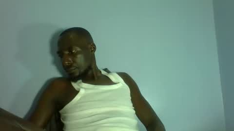 hot_sexykings online show from May 3, 2026, 3:40 pm