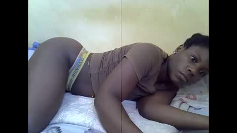 Snapshot of hot_shannia chatting on May 30, 2026, 9:06 am hot_shannia online show from May 30, 2026, 9:06 am