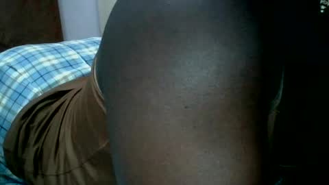 Snapshot of hot_shannia chatting on July 7, 2026, 8:02 pm hot_shannia online show from July 7, 2026, 8:02 pm
