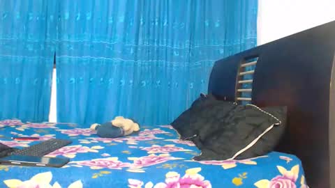 Hot Sharks   online show from October 6, 2025, 7:50 am