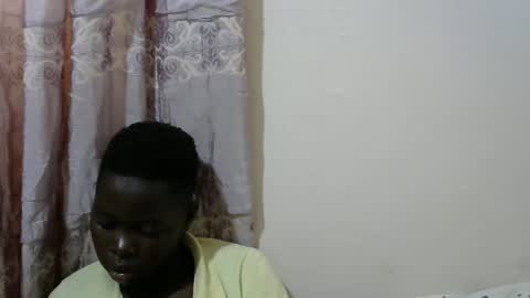 hot_shawrry online show from February 13, 2025, 8:27 am