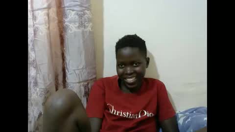 hot_shawrry online show from February 20, 2025, 11:31 am