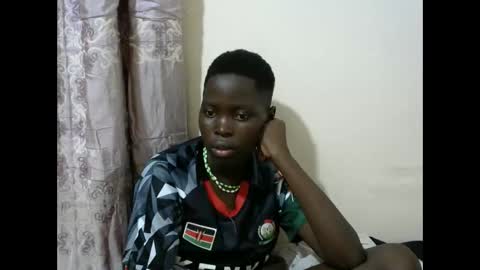 hot_shawrry online show from March 3, 2025, 5:18 pm