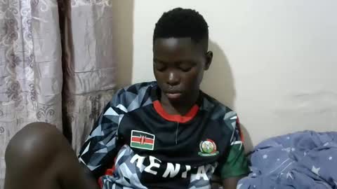 hot_shawrry online show from March 4, 2025, 2:38 am