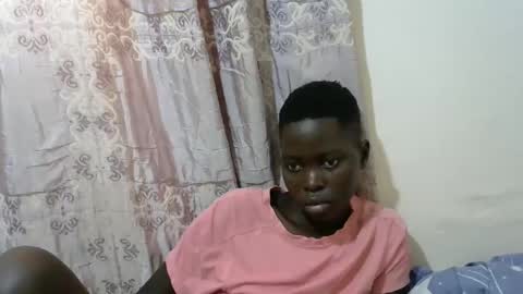 hot_shawrry online show from March 5, 2025, 10:11 am