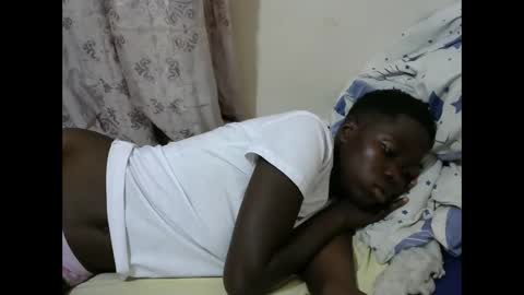 hot_shawrry online show from March 8, 2025, 4:56 am