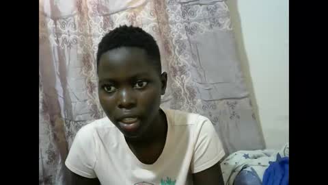 hot_shawrry online show from March 12, 2025, 5:46 am