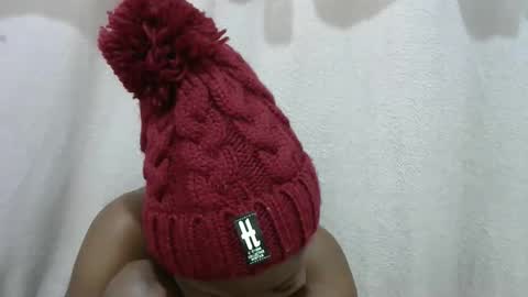 Snapshot of hot_shayla chatting on March 2, 2026, 4:47 am esiiii online show from March 2, 2026, 4:47 am