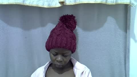 Snapshot of hot_shayla chatting on July 12, 2026, 12:23 am esiiii online show from July 12, 2026, 12:23 am