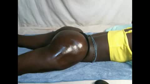 hot_sherry online show from September 9, 2025, 6:40 pm