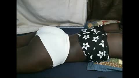 hot_sherry online show from November 21, 2025, 8:57 am