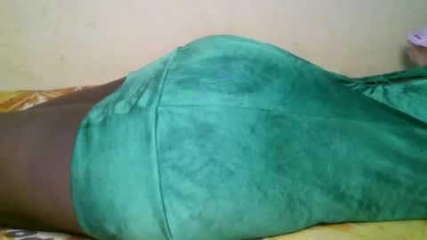 hot_sherry online show from February 19, 2026, 3:24 am