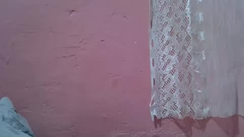 bleiz online show from November 27, 2025, 6:04 am