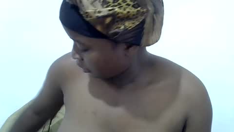 Snapshot of hot_shree chatting on June 25, 2026, 8:46 pm bleiz online show from June 25, 2026, 8:46 pm