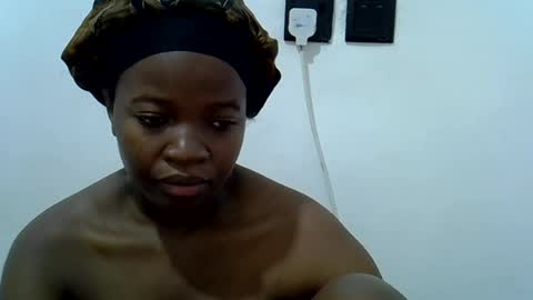 Snapshot of hot_shree chatting on June 26, 2026, 10:08 am bleiz online show from June 26, 2026, 10:08 am