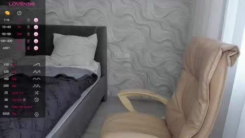 Snapshot of hot_squirtgirl chatting on February 11, 2026, 3:11 am Vasilisa online show from February 11, 2026, 3:11 am