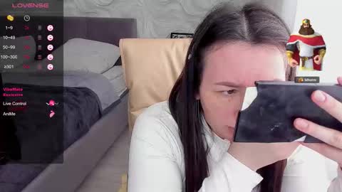 Vasilisa online show from March 2, 2026, 7:15 am