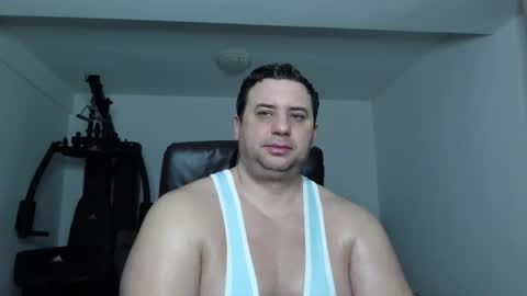 Stefano.. online show from February 1, 2026, 4:55 am