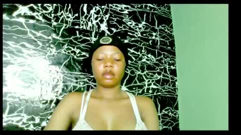 Stella online show from December 22, 2024, 10:38 am