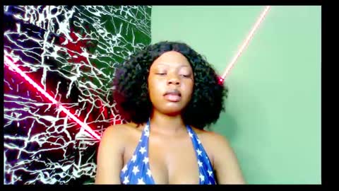 Stella online show from January 4, 2025, 6:09 pm