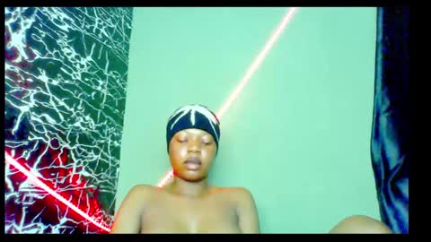 Stella online show from January 8, 2025, 2:46 am