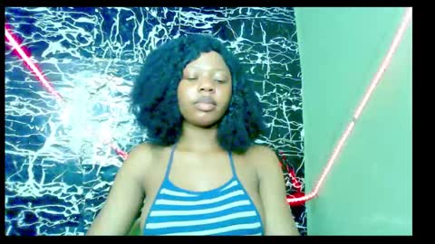 Stella online show from January 24, 2025, 8:11 pm