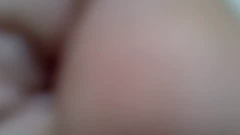 tara online show from January 8, 2026, 3:36 pm