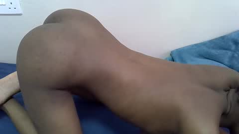 tara online show from February 28, 2026, 2:07 pm