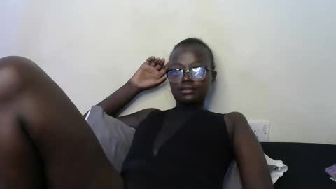 hot_tashaa online show from February 15, 2026, 7:51 am