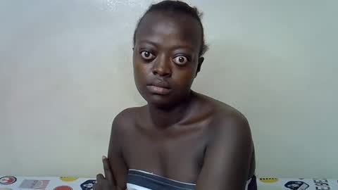 hot_tashaa online show from March 21, 2026, 8:23 pm