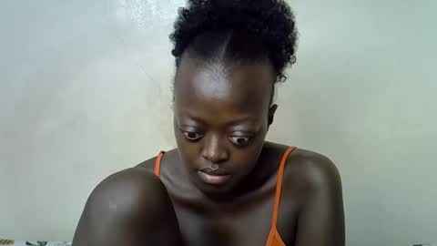 hot_tashaa online show from March 27, 2026, 8:26 am