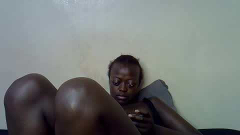 hot_tashaa online show from March 30, 2026, 10:55 pm