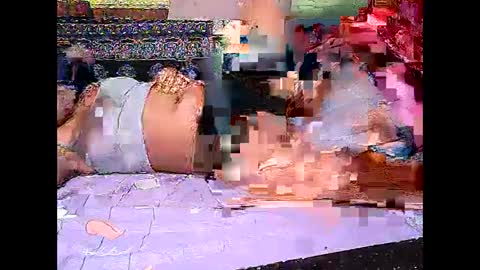 Snapshot of hot_tricia05 chatting on February 26, 2025, 2:03 pm hot_tricia05 online show from February 26, 2025, 2:03 pm