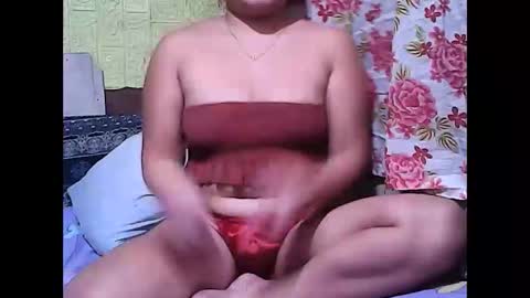 Snapshot of hot_tricia05 chatting on March 3, 2025, 1:31 am hot_tricia05 online show from March 3, 2025, 1:31 am