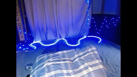 hot_tsmicah online show from March 21, 2026, 8:19 am