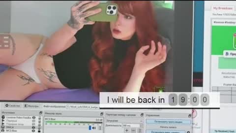 Snapshot of hot_twinkboy chatting on December 13, 2025, 7:53 pm hot_twinkboy online show from December 13, 2025, 7:53 pm