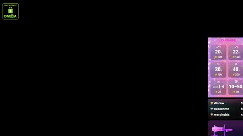 Snapshot of hot_twinkboy chatting on December 19, 2025, 9:38 am hot_twinkboy online show from December 19, 2025, 9:38 am